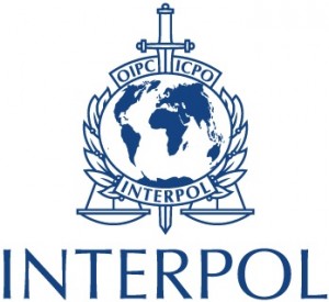 INTERPOL