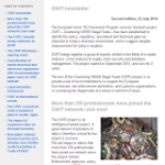Newsletter 2