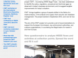 CWIT Newsletter 3