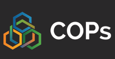 CWIT Project at the CoP 2015!